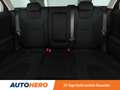 Ford Mondeo 2.0 EcoBoost SCTi ST-Line Aut.*NAVI*PDC*SHZ*ALU* Rot - thumbnail 17