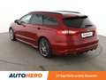 Ford Mondeo 2.0 EcoBoost SCTi ST-Line Aut.*NAVI*PDC*SHZ*ALU* Rot - thumbnail 4