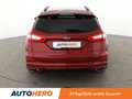 Ford Mondeo 2.0 EcoBoost SCTi ST-Line Aut.*NAVI*PDC*SHZ*ALU* Rouge - thumbnail 5