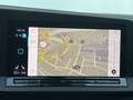 Volkswagen Caddy Cargo 2.0 TDI EcoProfi Standhzg/AHK   /Navi/Climat Grau - thumbnail 15