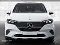Mercedes-Benz EQE SUV EQE 350 AVANTG+PANO+360+AHK+BURMESTER+KEYLESS Белый - thumbnail 6