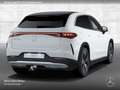 Mercedes-Benz EQE SUV EQE 350 AVANTG+PANO+360+AHK+BURMESTER+KEYLESS Белый - thumbnail 4