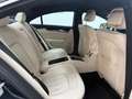 Mercedes-Benz CLS 250 CLS AMG  STRA FULL Schwarz - thumbnail 14