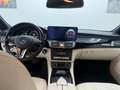 Mercedes-Benz CLS 250 CLS AMG  STRA FULL Schwarz - thumbnail 10