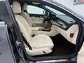 Mercedes-Benz CLS 250 CLS AMG  STRA FULL Schwarz - thumbnail 13