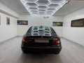 Mercedes-Benz CLS 250 CLS AMG  STRA FULL Schwarz - thumbnail 5