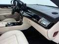 Mercedes-Benz CLS 250 CLS AMG  STRA FULL Schwarz - thumbnail 12