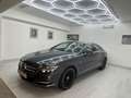 Mercedes-Benz CLS 250 CLS AMG  STRA FULL Schwarz - thumbnail 1