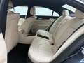 Mercedes-Benz CLS 250 CLS AMG  STRA FULL Schwarz - thumbnail 11