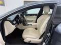 Mercedes-Benz CLS 250 CLS AMG  STRA FULL Schwarz - thumbnail 9