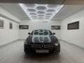 Mercedes-Benz CLS 250 CLS AMG  STRA FULL Schwarz - thumbnail 2