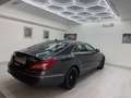 Mercedes-Benz CLS 250 CLS AMG  STRA FULL Schwarz - thumbnail 4