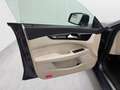 Mercedes-Benz CLS 250 CLS AMG  STRA FULL Schwarz - thumbnail 8