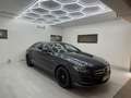 Mercedes-Benz CLS 250 CLS AMG  STRA FULL Schwarz - thumbnail 3