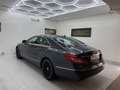 Mercedes-Benz CLS 250 CLS AMG  STRA FULL Schwarz - thumbnail 6