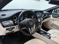 Mercedes-Benz CLS 250 CLS AMG  STRA FULL Schwarz - thumbnail 7