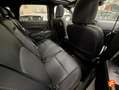 Mitsubishi ASX 200 MPI Kaiteki CVT Blanco - thumbnail 17