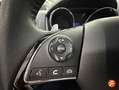 Mitsubishi ASX 200 MPI Kaiteki CVT Blanco - thumbnail 20