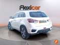 Mitsubishi ASX 200 MPI Kaiteki CVT Blanco - thumbnail 8