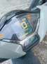 Honda SH 150i Szürke - thumbnail 7
