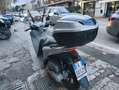 Honda SH 150i Szürke - thumbnail 5