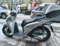 Honda SH 150i Szürke - thumbnail 6