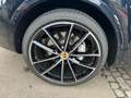 Porsche Cayenne Turbo 22Zoll*Garantie bis 03/2025 Blau - thumbnail 16