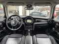 MINI Cooper 1.5 Auto CLASSIC TRIM Gris - thumbnail 12