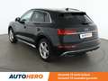 Audi Q5 55 TFSIe quattro S line Noir - thumbnail 4