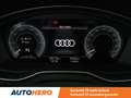 Audi Q5 55 TFSIe quattro S line Noir - thumbnail 12