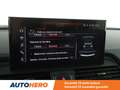 Audi Q5 55 TFSIe quattro S line Noir - thumbnail 13