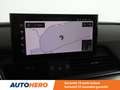 Audi Q5 55 TFSIe quattro S line Noir - thumbnail 6