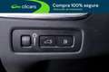 Volvo XC60 T6 Recharge Core Gris - thumbnail 26