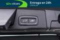 Volvo XC60 T6 Recharge Core Gris - thumbnail 18