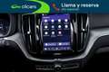 Volvo XC60 T6 Recharge Core Gris - thumbnail 30