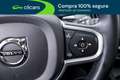 Volvo XC60 T6 Recharge Core Gris - thumbnail 22