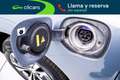 Volvo XC60 T6 Recharge Core Gris - thumbnail 38