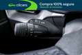 Volvo XC60 T6 Recharge Core Gris - thumbnail 25