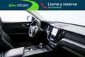 Volvo XC60 T6 Recharge Core Gris - thumbnail 36