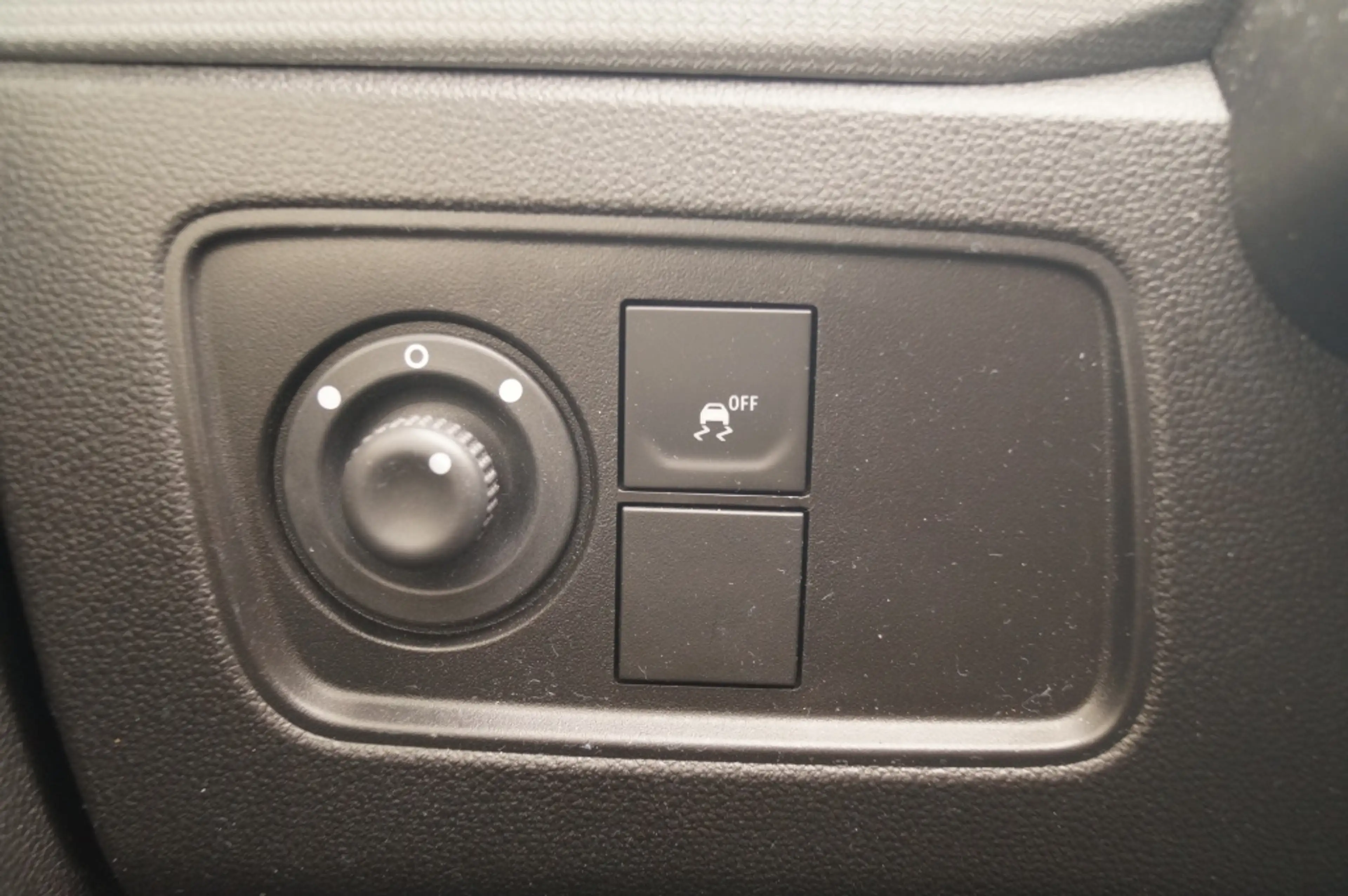 Renault Express 1.5 dCi 75pk Comfort -AIRCO-TREKHAAK-PDC- — photo 16