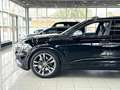 Audi SQ8 4.0 TDI quattro tiptronic Negru - thumbnail 4