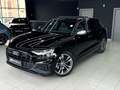 Audi SQ8 4.0 TDI quattro tiptronic Negru - thumbnail 13