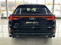 Audi SQ8 4.0 TDI quattro tiptronic Negru - thumbnail 8