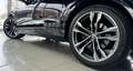 Audi SQ8 4.0 TDI quattro tiptronic Negru - thumbnail 12
