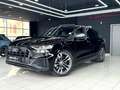 Audi SQ8 4.0 TDI quattro tiptronic Negru - thumbnail 3