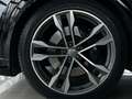 Audi SQ8 4.0 TDI quattro tiptronic Negru - thumbnail 11