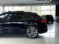 Audi SQ8 4.0 TDI quattro tiptronic Negru - thumbnail 5