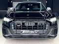 Audi SQ8 4.0 TDI quattro tiptronic Negru - thumbnail 2