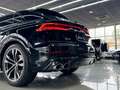 Audi SQ8 4.0 TDI quattro tiptronic Negru - thumbnail 9