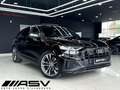 Audi SQ8 4.0 TDI quattro tiptronic Negru - thumbnail 1